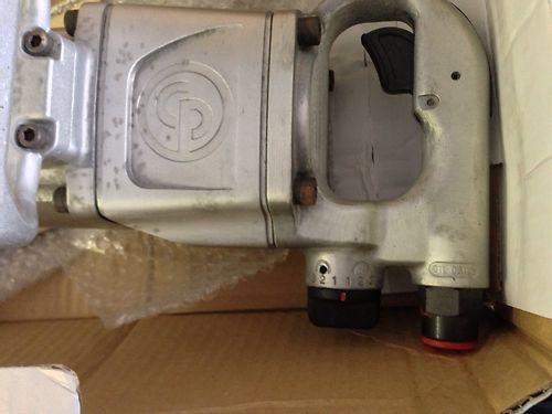 chicago pneumatic, US $350.00, image 2