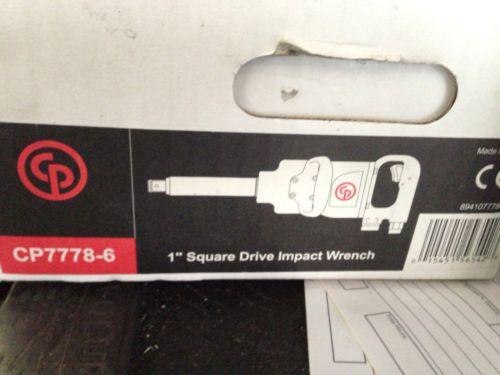 chicago pneumatic, US $350.00, image 3