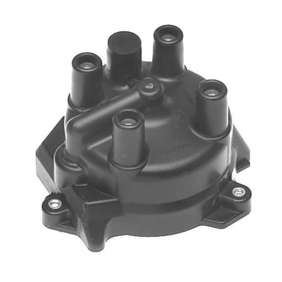 Echlin ignition parts ech ep539 - distributor cap