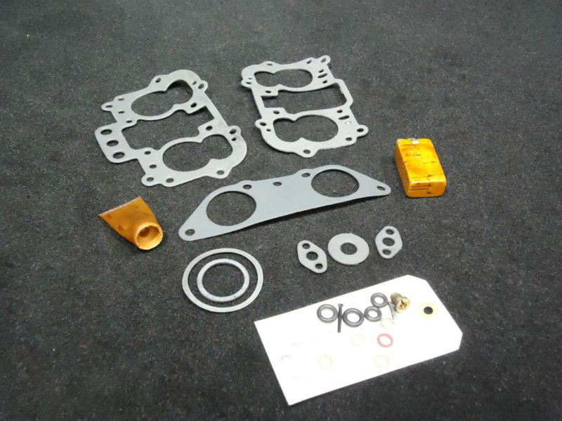 0436959 436959 carb. kit# 0382055, 382055, 0382056, 382056, 0382057, 382057  4