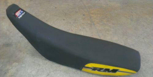 2000 rm250 seat, US $25.00, image 2