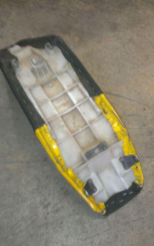 2000 rm250 seat, US $25.00, image 3