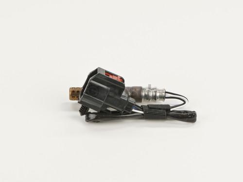 BOSCH 13709 Oxygen Sensor, US $65.58, image 2