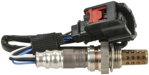 BOSCH 13709 Oxygen Sensor, US $65.58, image 3