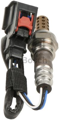 BOSCH 13709 Oxygen Sensor, US $65.58, image 4