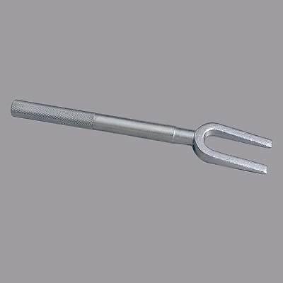 Performance ball joint separating forks drop-forged steel opening size 15/16"