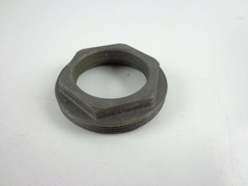 Find Harley Davidson XL Sportster Swing Arm Bearing 4751552 in Not