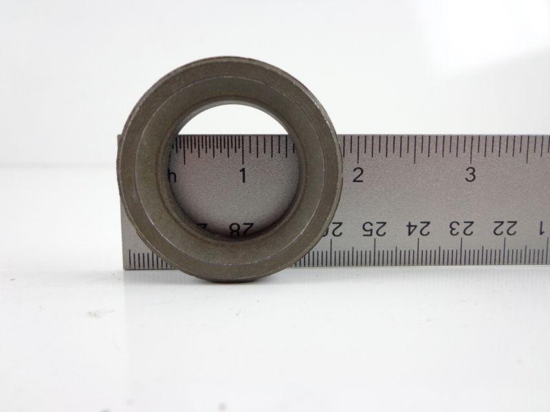 Find Harley Davidson XL Sportster Swing Arm Bearing 4751552 in Not