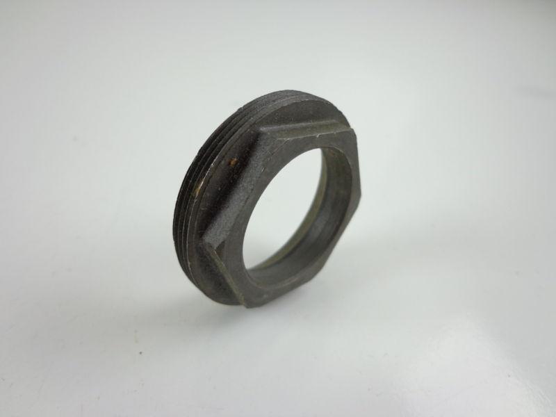 Find Harley Davidson XL Sportster Swing Arm Bearing 4751552 in Not