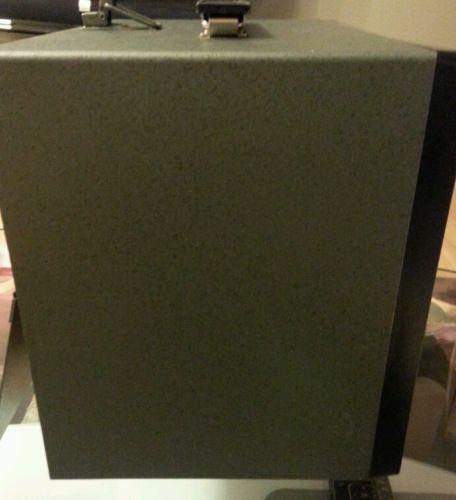 Vintage Penske Automotive Analyzer, US $35.00, image 6