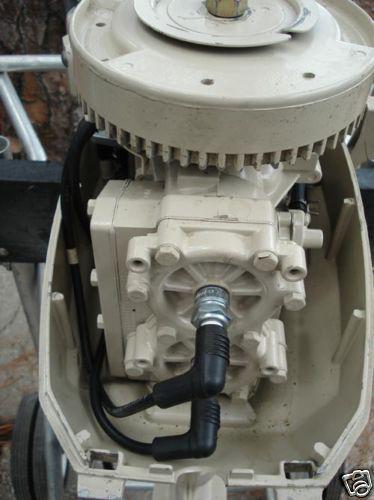 Chrysler repair manual 1962-84 on cd over 500 pages