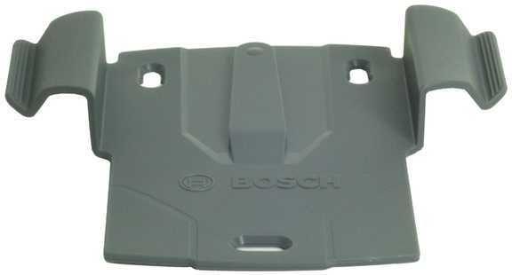 Bosch diagnostics bsd 0092c05aw0 - battery charger & maintenance system mount...