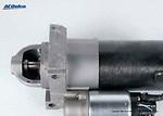 Acdelco 323-1625 remanufactured starter