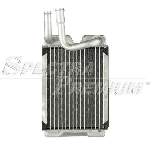 Find Spectra Premium 94733 Heater CoreHVAC Heater Core in Memphis