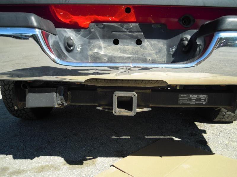 98 99 00 01 DODGE RAM 1500 PICKUP STEERING COLUMN, US $90.00, image 8