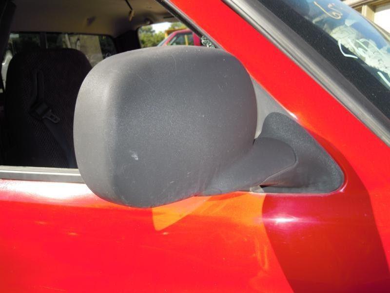 98 99 00 01 DODGE RAM 1500 PICKUP STEERING COLUMN, US $90.00, image 12