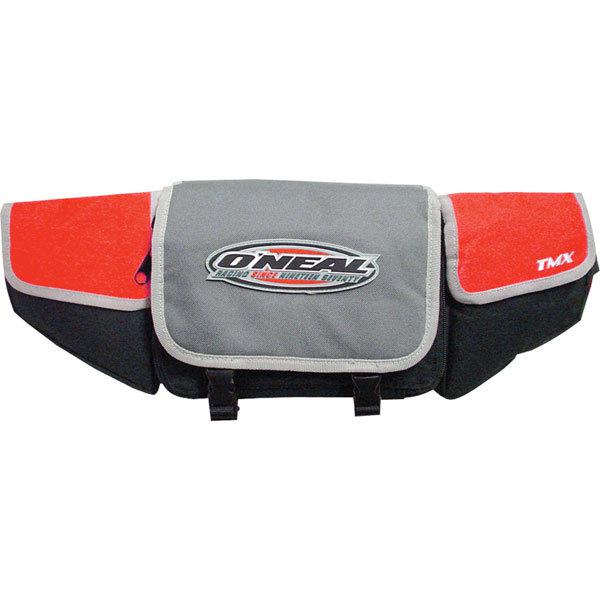 Red o'neal racing tmx tool bag