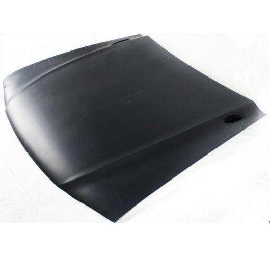 New Hood Gelcoat Fiberglass FO1230162 F6ZZ16612BA Ford Mustang 98 97 96 95 1998, US $283.57, image 3