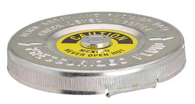 Stant 10232 thermostat housing cap-oe type radiator cap