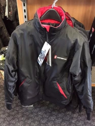 Gerbing liner and hybrid t5 gloves xl w/ dual controller