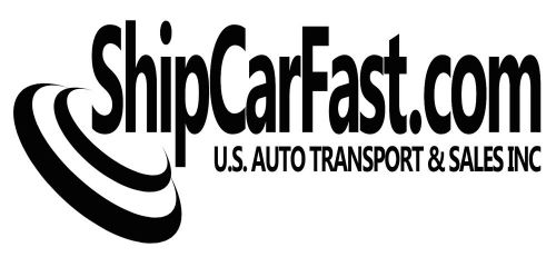 Car shipping. free auto transport quotes. call or text today. licensed, insured!