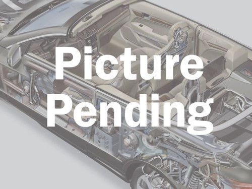 Wd express 248 43017 475 exhaust heat exchanger