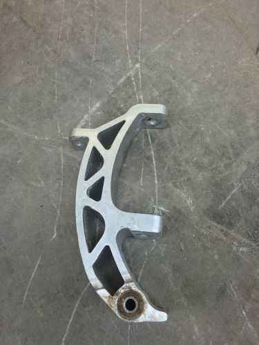 Skidoo mach z mxz  1000 spindle