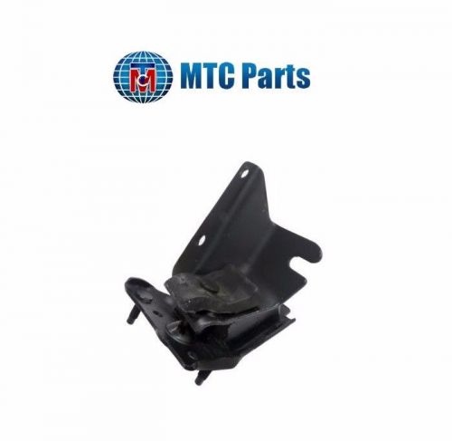 Mtc transmission mount 22145387 boneville deville fleetwood park avenue