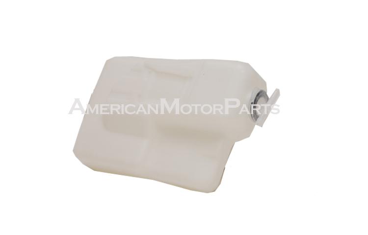 Replacement coolant tank 95-04 96 97 98 99 00 01 02 03 toyota tacoma 4cyl v6