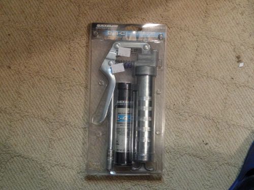 C1a 2-4-c marine cartridge grease/lube gun (quicksilver) 91-74057q5
