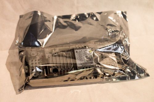 65 50 9 268 713 rolls royce bmw information screen