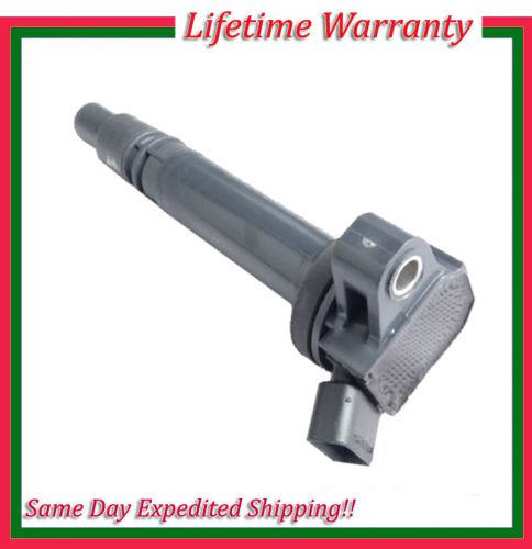 Motorking for 00-06 pontiac vibe toyota corolla celica b281 uf314 ignition coil