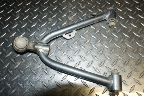 1998 honda 300 right top a arm  300ex