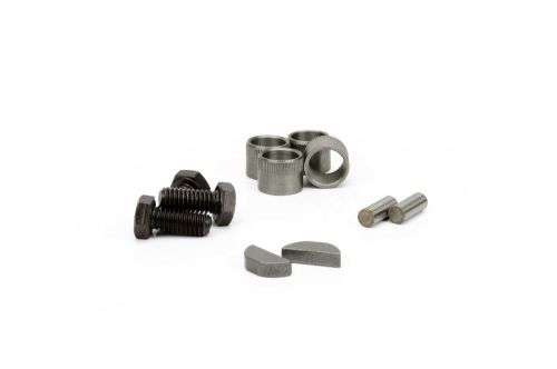 Competition cams 234 engine finishing kit
