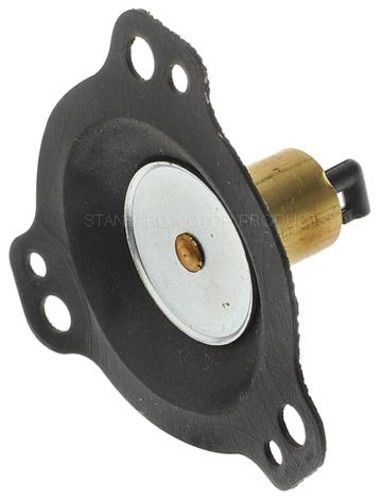 Standard motor products cpa97 choke pulloff (carbureted)