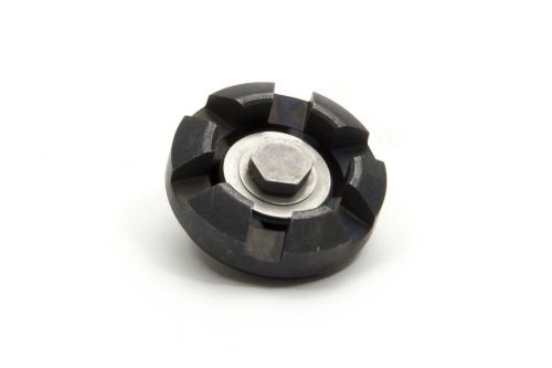 Qa1 shock valve p/n 9055-122