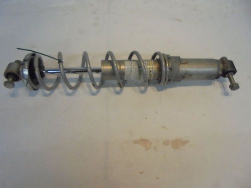Ski-doo mxz gsx renegade 800 front shock assy 2008-2012