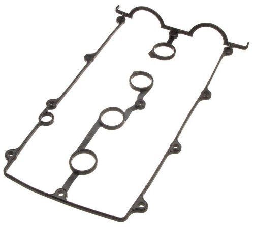 Ishino valve cover gasket