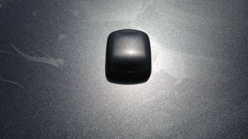 Ferrari 612 scaglietti,gps atenna, lid mounted, p/n 210907