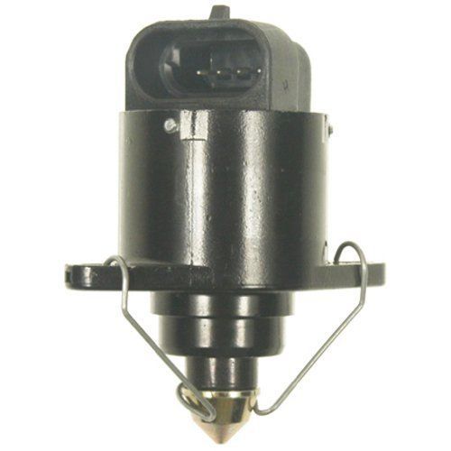 Oem iac29 idle air control valve