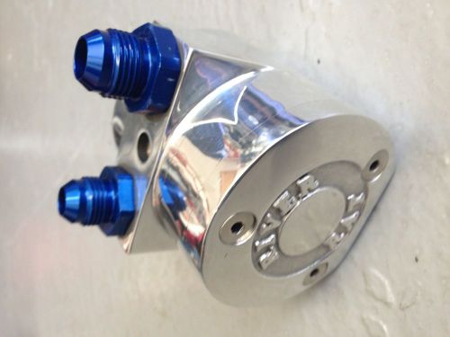 Mike kuhl river rat pump  vee drive  jet boat  hot boat  drag boat  392 hemi