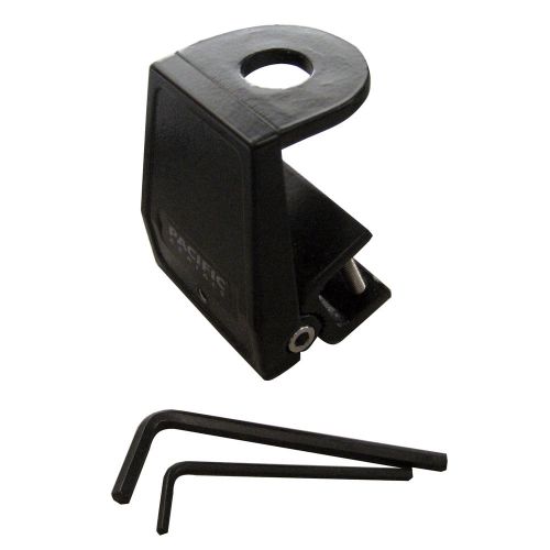 Pacific aerials p2024 gutter bracket