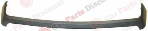 New ez valance panel, 210 885 07 25