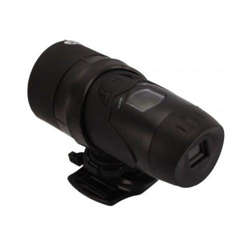 At18 bicycle camera video recorder  sku: 12002601