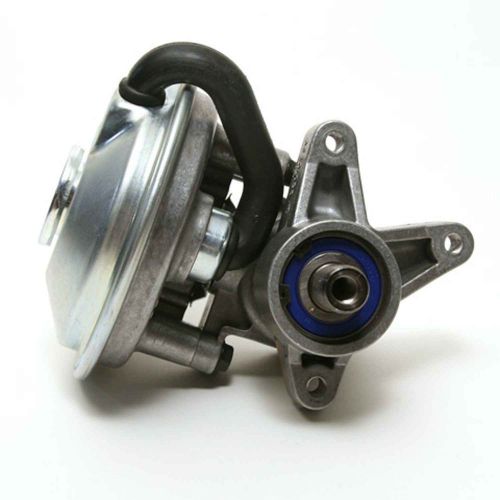 Find Diesel Vacuum Pump Delphi NLVP1790 in San Bernardino, California