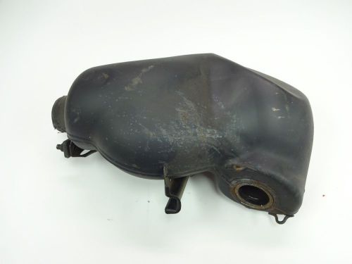 2011-2012 polaris pro rmk 800 rmk800 assault muffler silencer 1262092-489