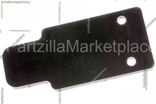 Polaris 5245676 tab-mount,seat