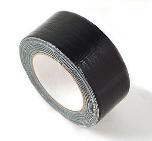 Dei 060101 speed tape 2&#034; x 90&#039; roll