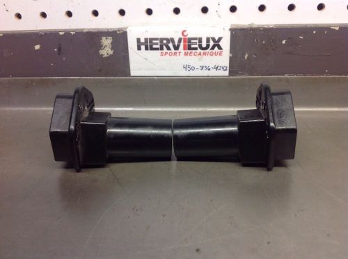 Ski doo skidoo brp rev xp spring cams shaft axles mxz renegade gsx