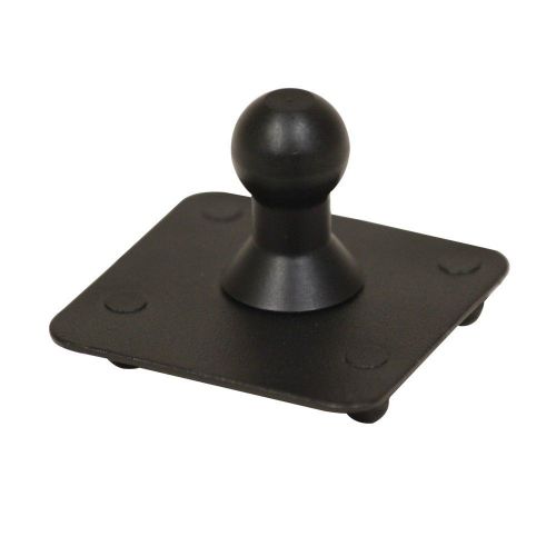 Panavise 767-gr2 garmin adapter plate